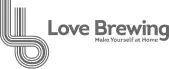Love Brewing Promo Code