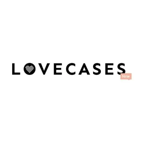 Love Cases Promo Code