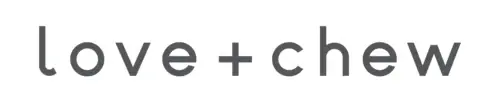 Love + Chew Promo Code