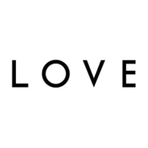 Love Clothing Promo Code