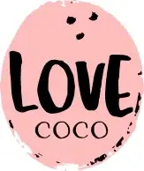 Love Coco Promo Code