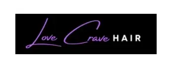 Love Crave Hair Promo Code