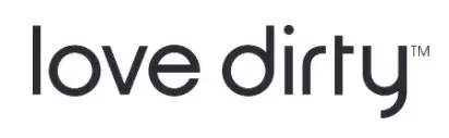 Love Dirty Promo Code