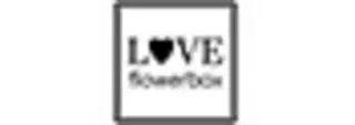 LOVE flowerbox DE Promo Code