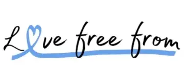 Love Free From Promo Code