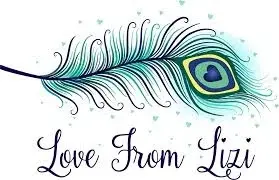 Love From Lizi Promo Code