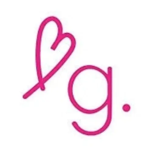 Love, Georgie Promo Code