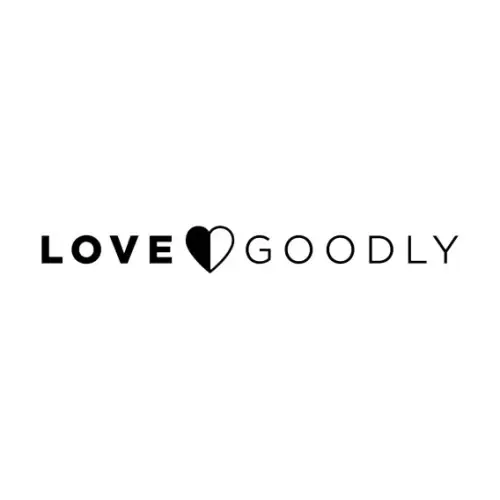 Love Goodly Promo Code