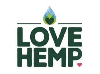 Love Hemp Promo Code