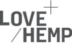 Love Hemp Promo Code