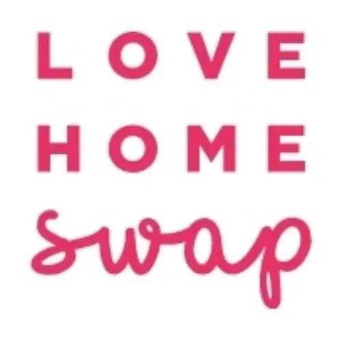 Love Home Swap Promo Code