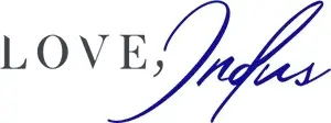 Love, Indus Promo Code