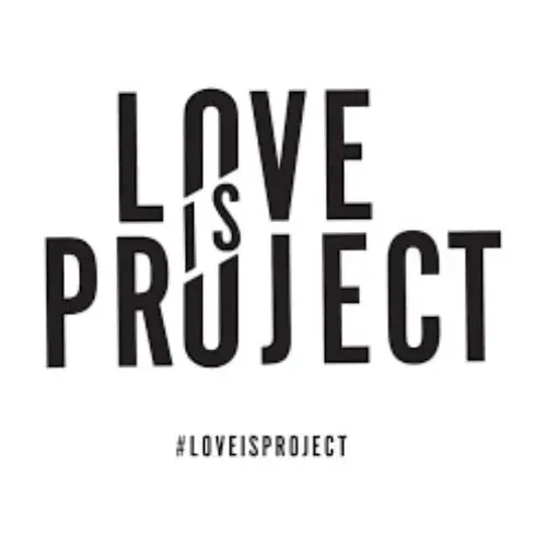 Love Is Project Promo Code