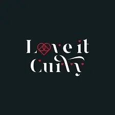 Love it Curvy Promo Code