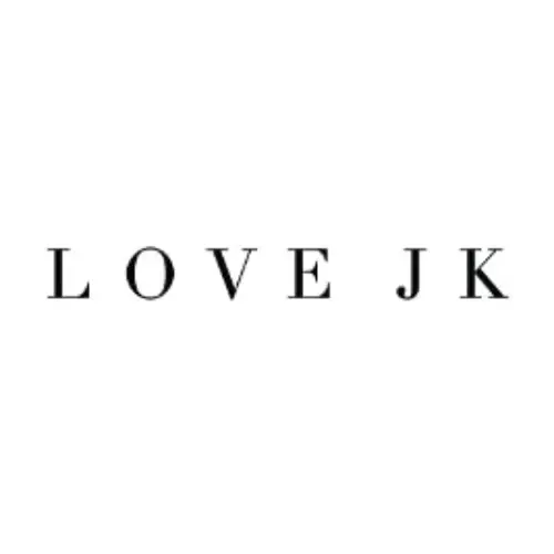 Love JK Promo Code