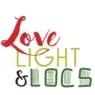Love, Light & Locs Promo Code