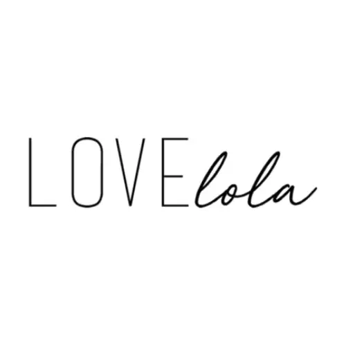 Love Lola Promo Code