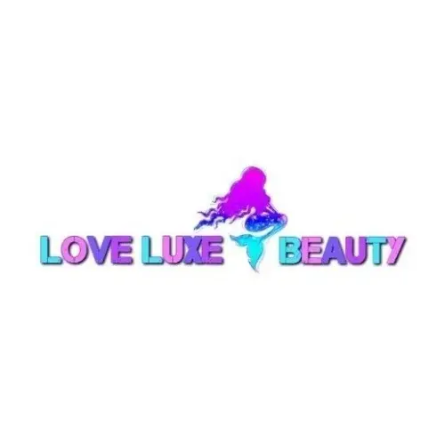 Love Luxe Beauty Promo Code
