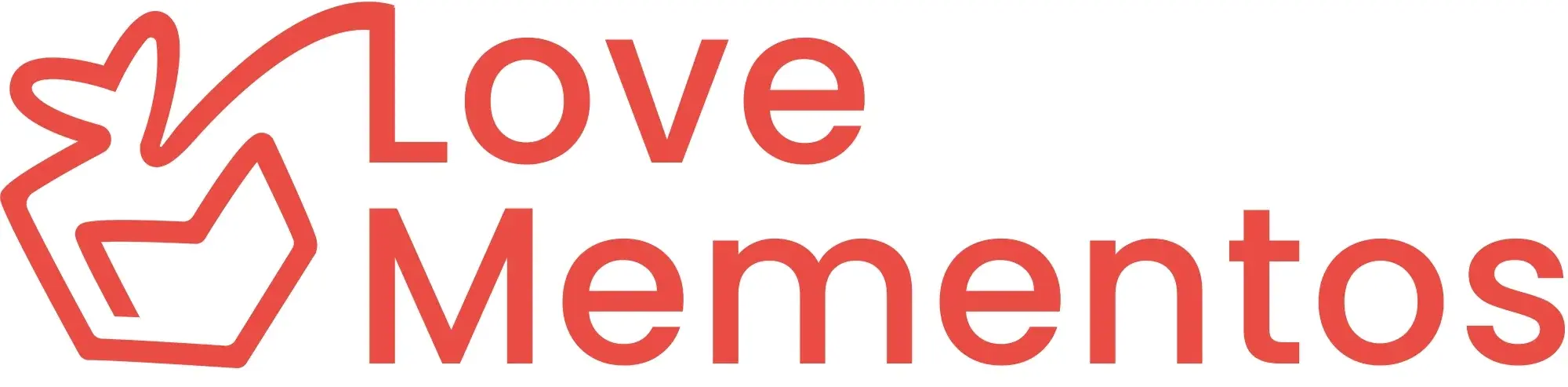 Love Mementos Promo Code