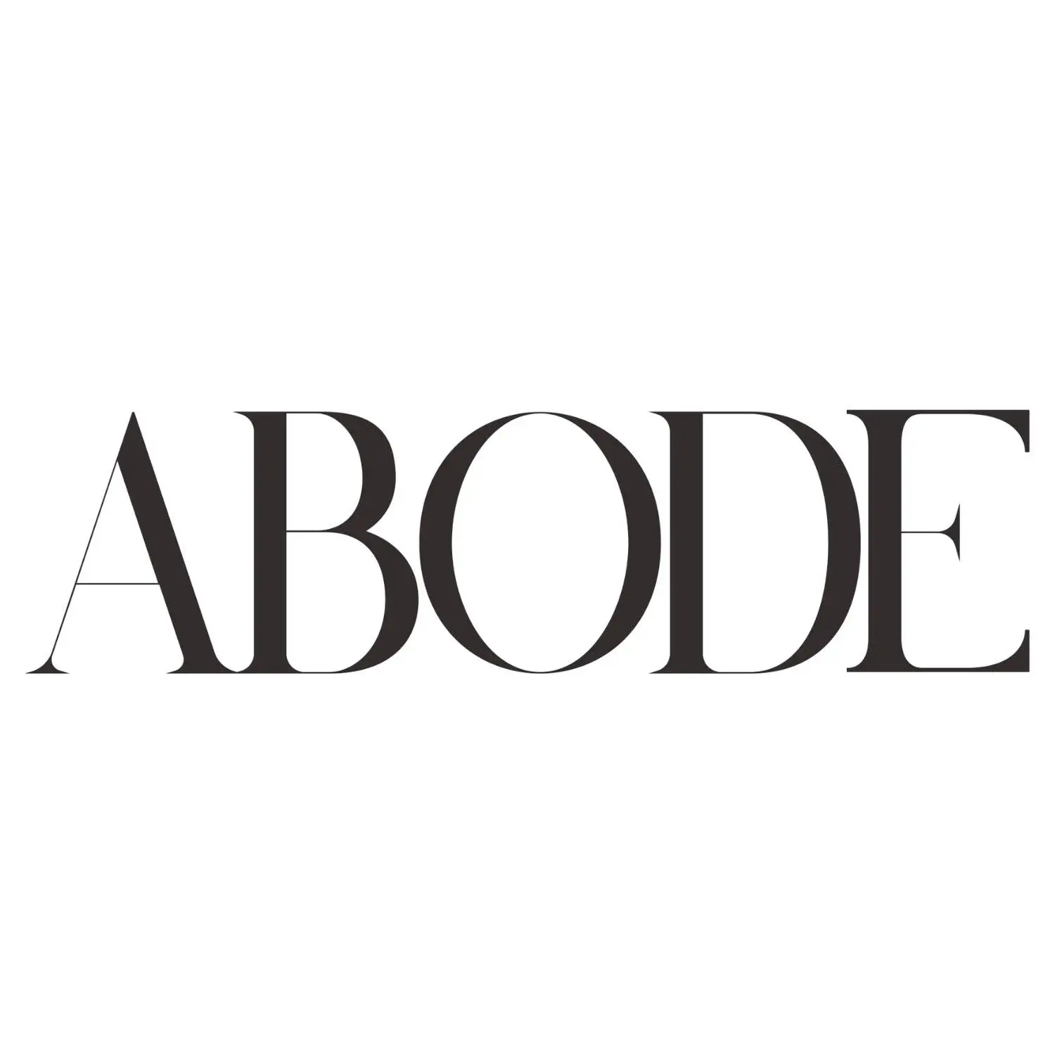 Love My Abode Promo Code