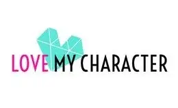 Love My Character Promo Code