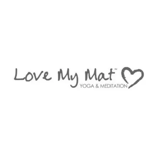 Love My Mat Promo Code