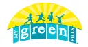 MyGreenFills Promo Code