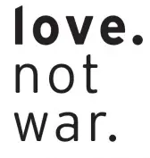 Love Not War Promo Code