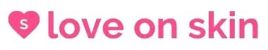 Love On Skin Promo Code