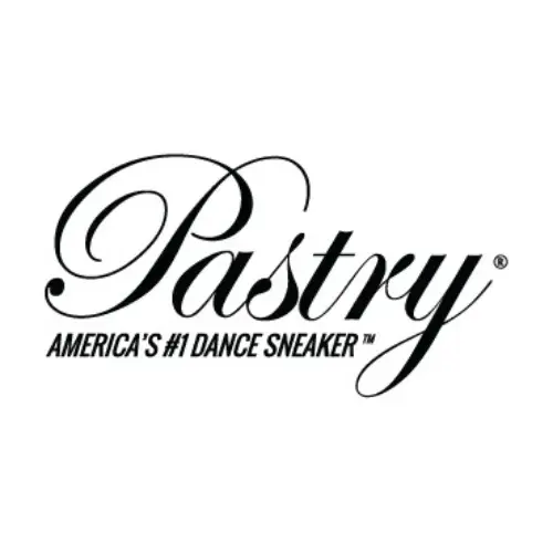 Love Pastry Promo Code