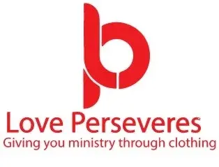 Love Perseveres Promo Code