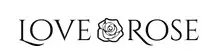 Love Rose Promo Code