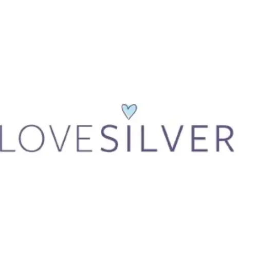 Love Silver Promo Code