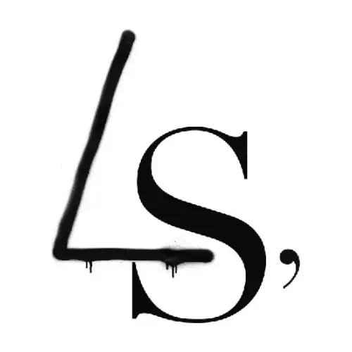 Love Stories Intimates Promo Code
