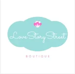 Love Story Street Boutique Promo Code