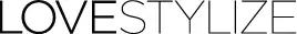 Love Stylize Promo Code