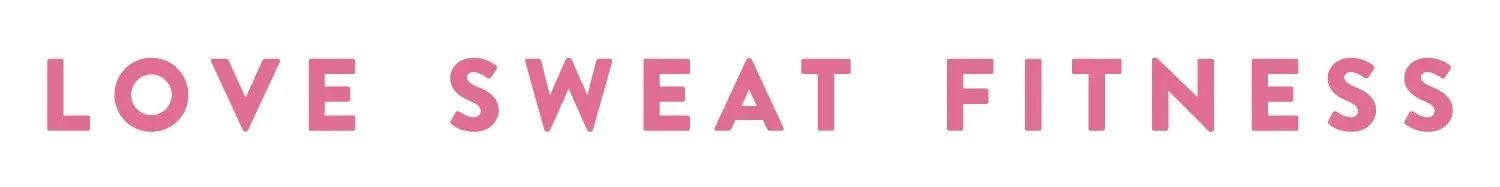 Love Sweat Fitness Promo Code