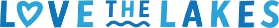 Love the Lakes Promo Code
