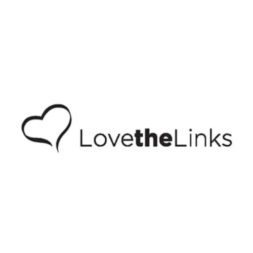 Love the Links Promo Code