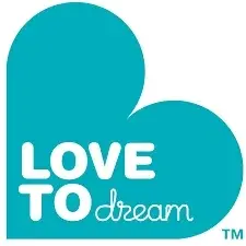 Love to Dream AU Promo Code
