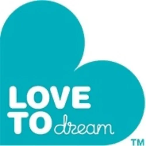 Love to Dream Promo Code