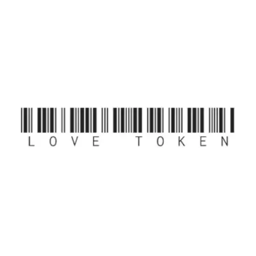 Love Token US Promo Code