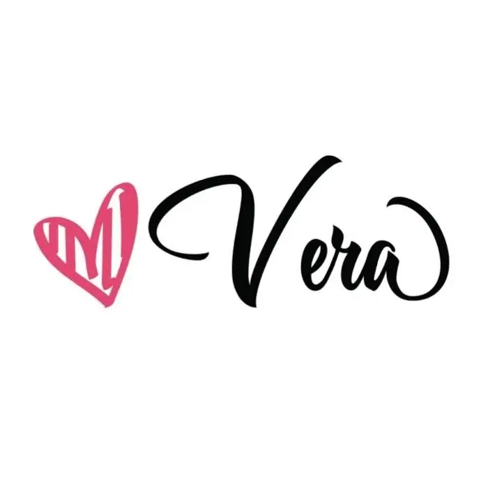 Love, Vera Promo Code