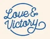 Love & Victory Promo Code