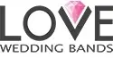 Love Wedding Bands Promo Code