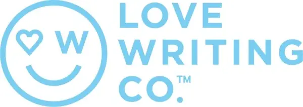 Love Writing Co. Promo Code