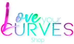Love Your Curves Promo Code