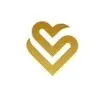 Love Your Designs Promo Code