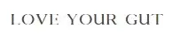 LOVE YOUR GUT Promo Code