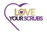 Love Your Scrubs Promo Code